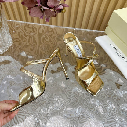 Jimmy Choo Azia