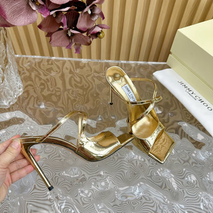 Jimmy Choo Azia
