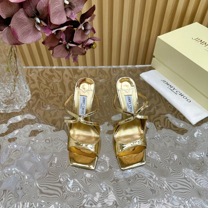 Jimmy Choo Azia