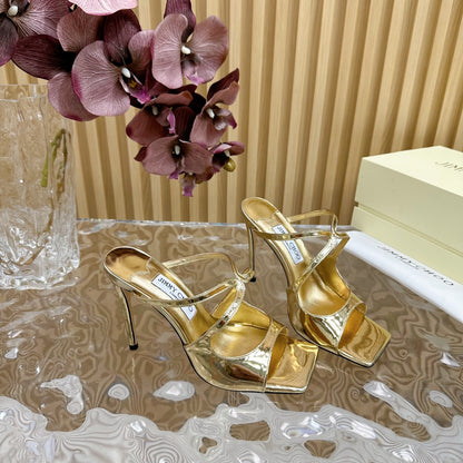 Jimmy Choo Azia