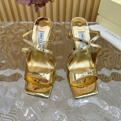Jimmy Choo Azia