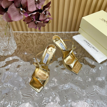 Jimmy Choo Azia