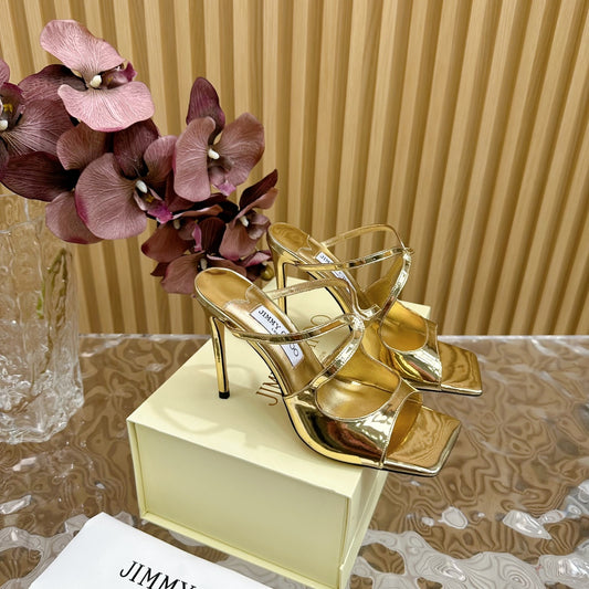 Jimmy Choo Azia