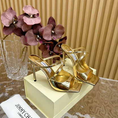 Jimmy Choo Azia
