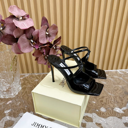 Jimmy Choo Azia