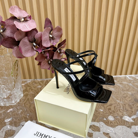Jimmy Choo Azia