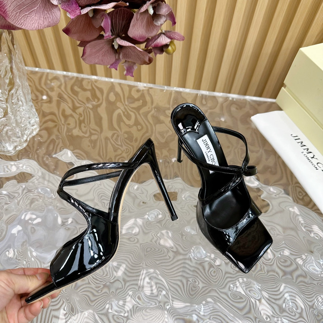 Jimmy Choo Azia