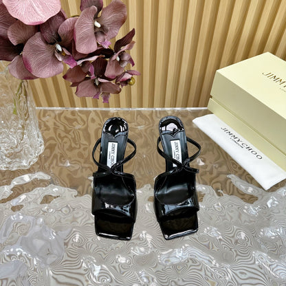 Jimmy Choo Azia