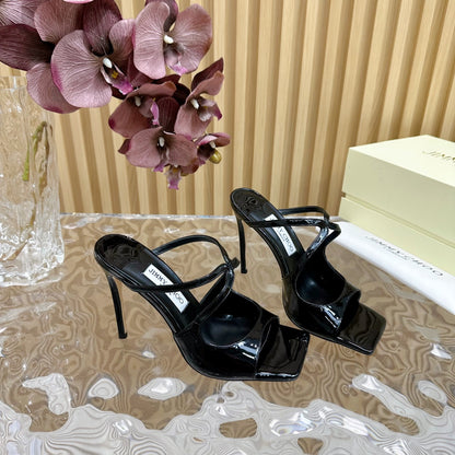 Jimmy Choo Azia