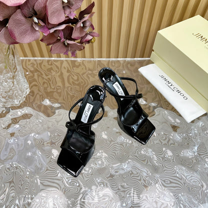 Jimmy Choo Azia