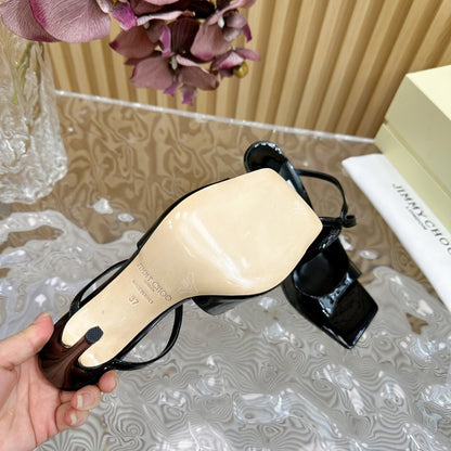 Jimmy Choo Azia