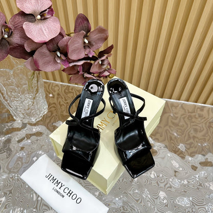 Jimmy Choo Azia