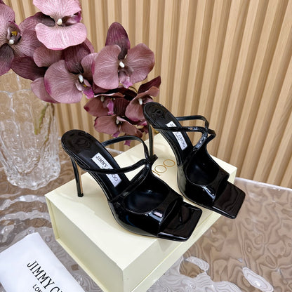 Jimmy Choo Azia