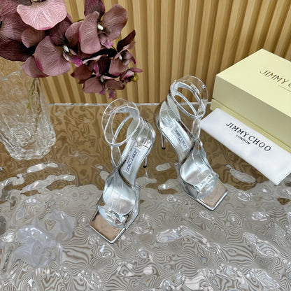 Jimmy Choo Azia