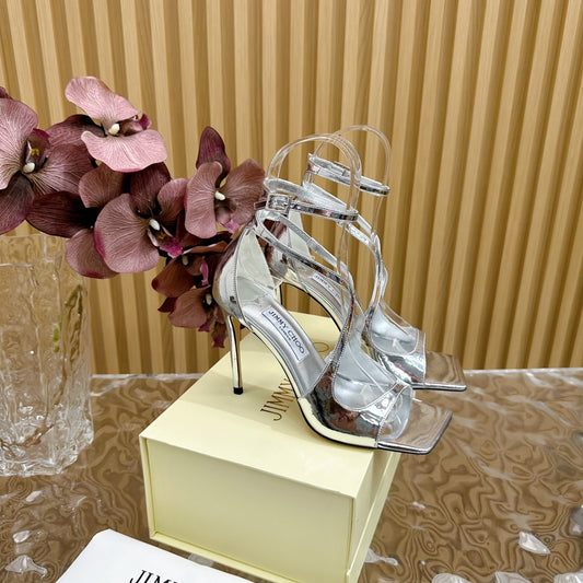 Jimmy Choo Azia