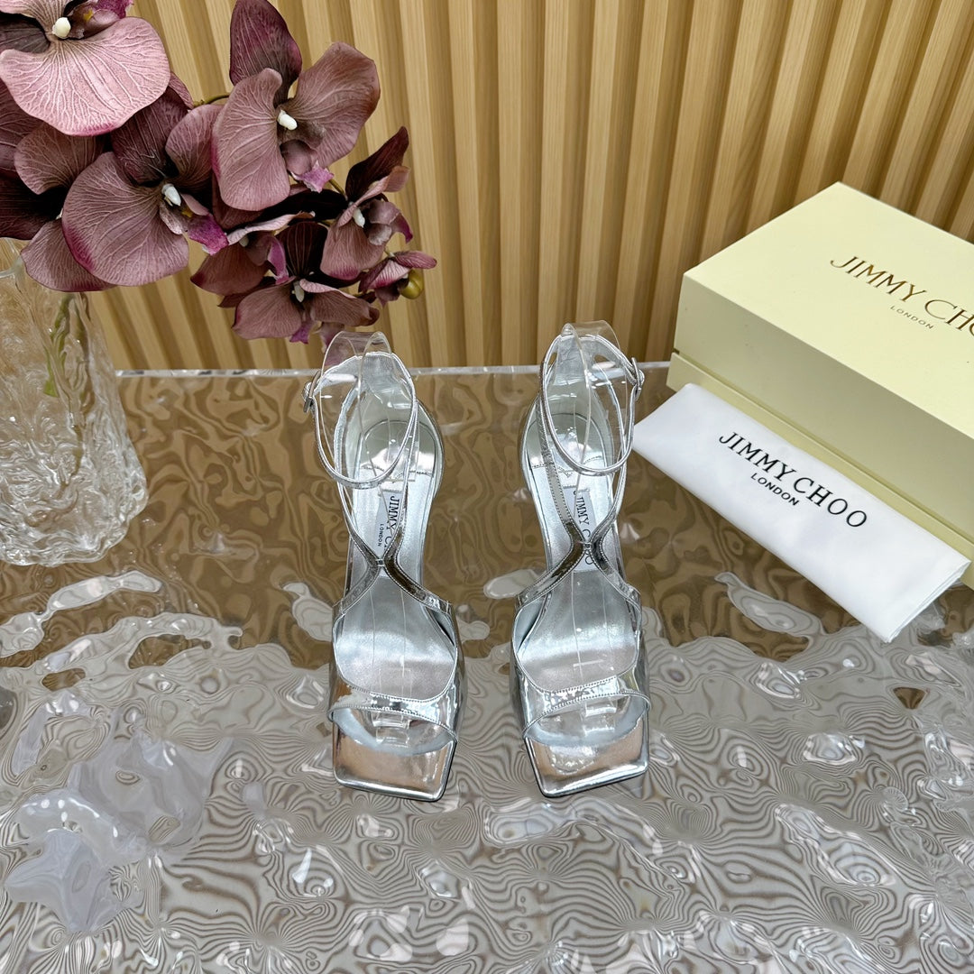 Jimmy Choo Azia