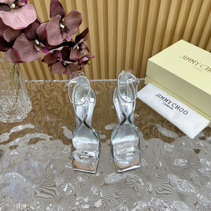 Jimmy Choo Azia