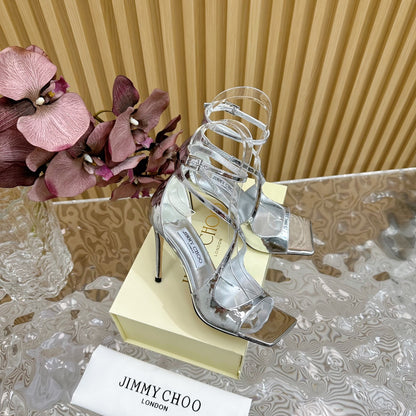 Jimmy Choo Azia