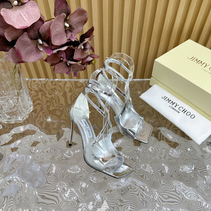 Jimmy Choo Azia
