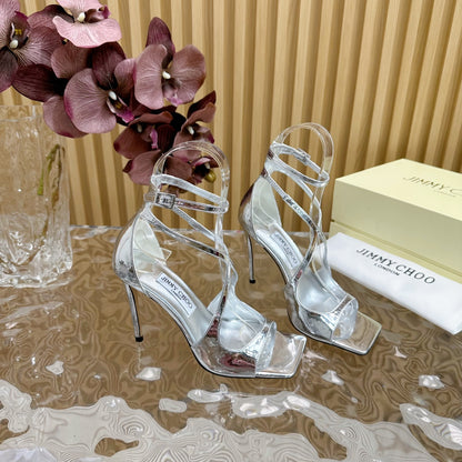 Jimmy Choo Azia