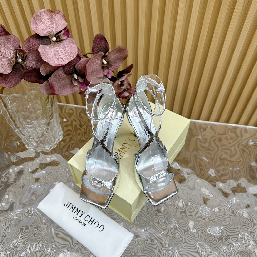 Jimmy Choo Azia