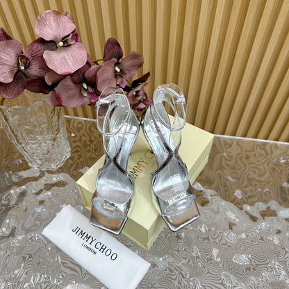 Jimmy Choo Azia