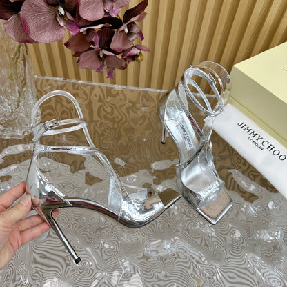 Jimmy Choo Azia