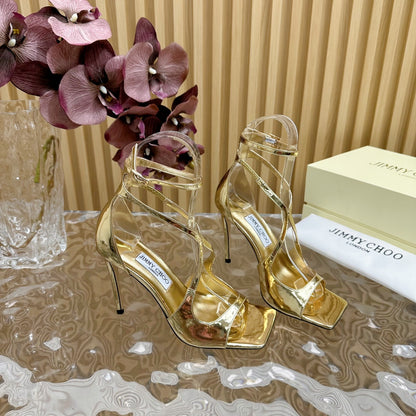 Jimmy Choo Azia