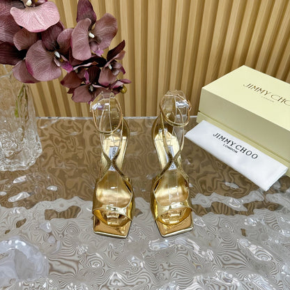 Jimmy Choo Azia