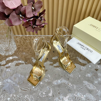 Jimmy Choo Azia