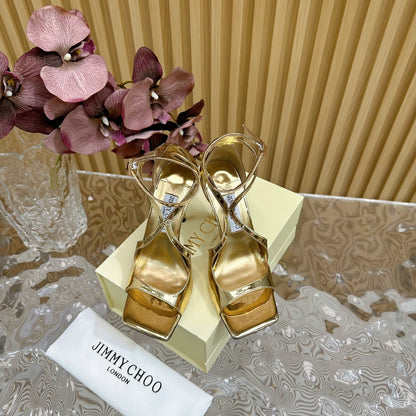 Jimmy Choo Azia