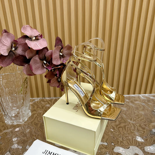 Jimmy Choo Azia