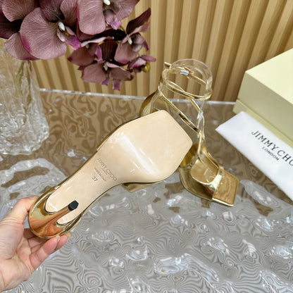 Jimmy Choo Azia