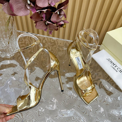 Jimmy Choo Azia