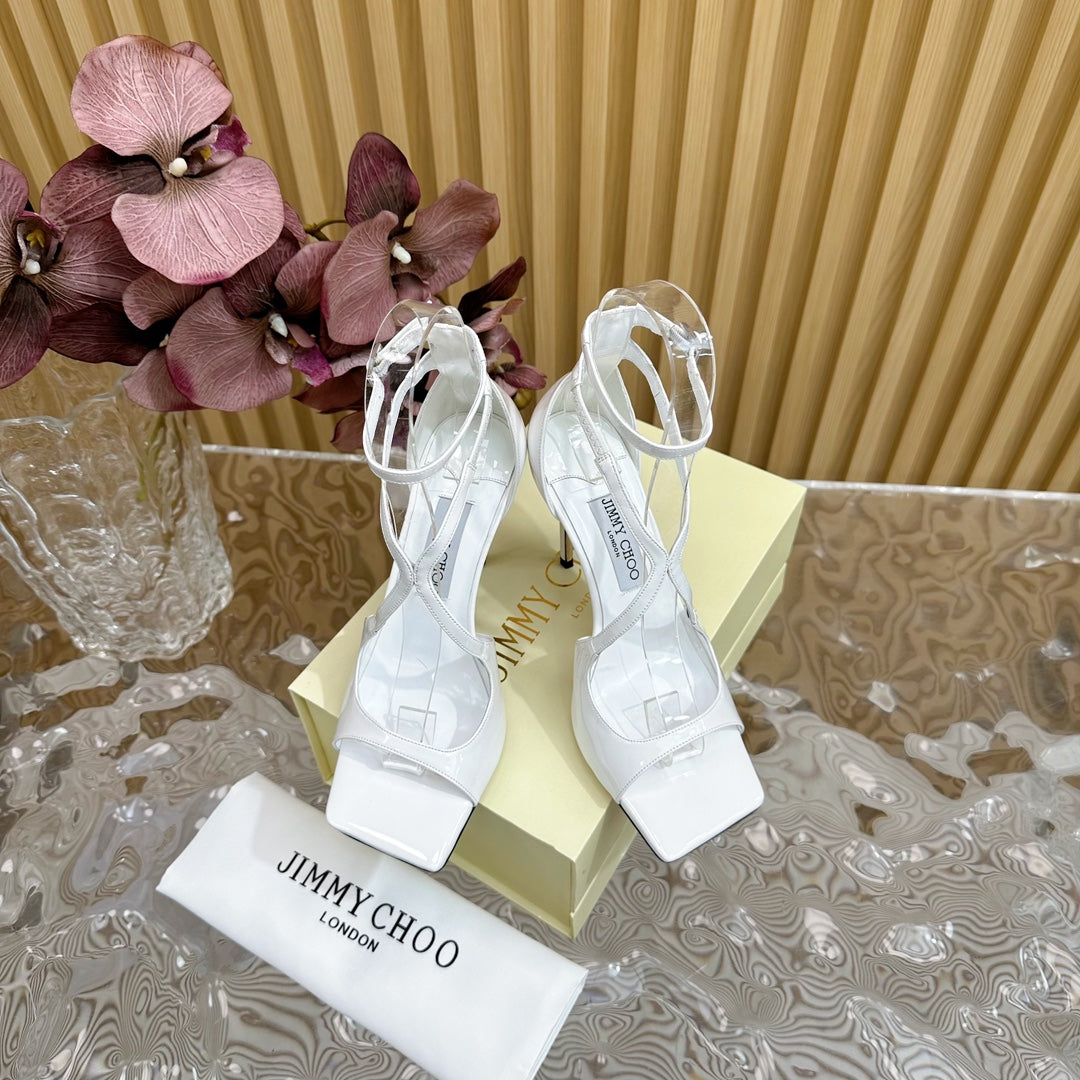 Jimmy Choo Azia
