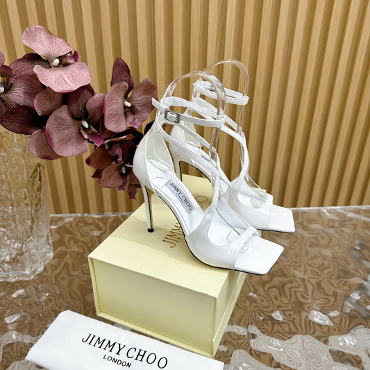Jimmy Choo Azia
