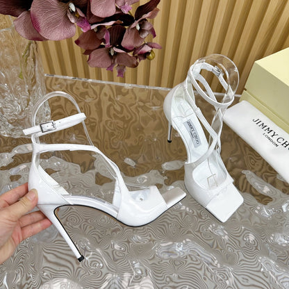 Jimmy Choo Azia