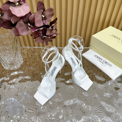 Jimmy Choo Azia