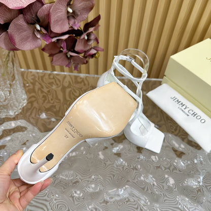 Jimmy Choo Azia