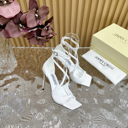 Jimmy Choo Azia