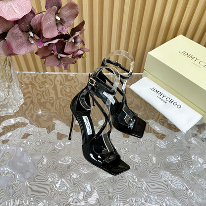 Jimmy Choo Azia