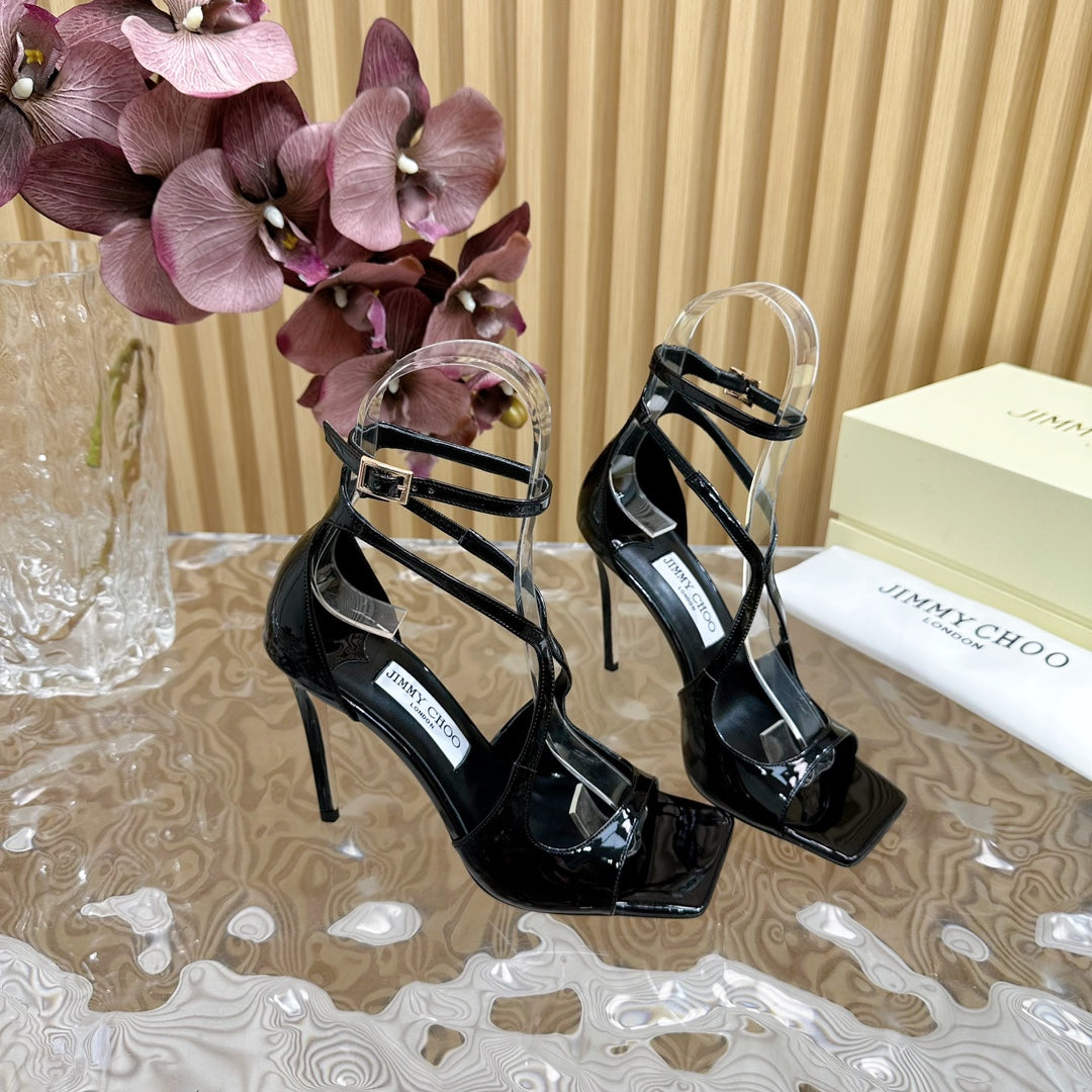 Jimmy Choo Azia