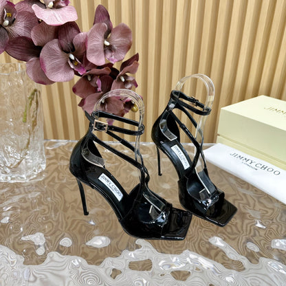 Jimmy Choo Azia