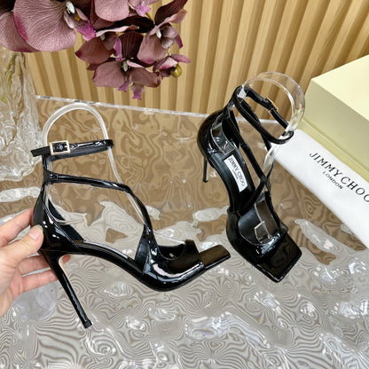 Jimmy Choo Azia