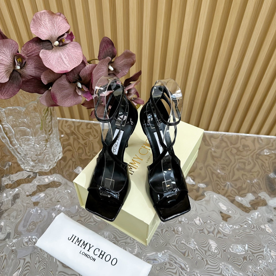 Jimmy Choo Azia