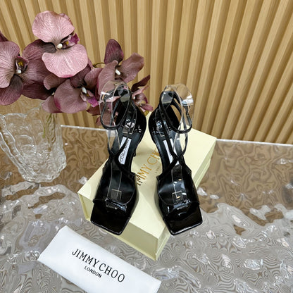 Jimmy Choo Azia