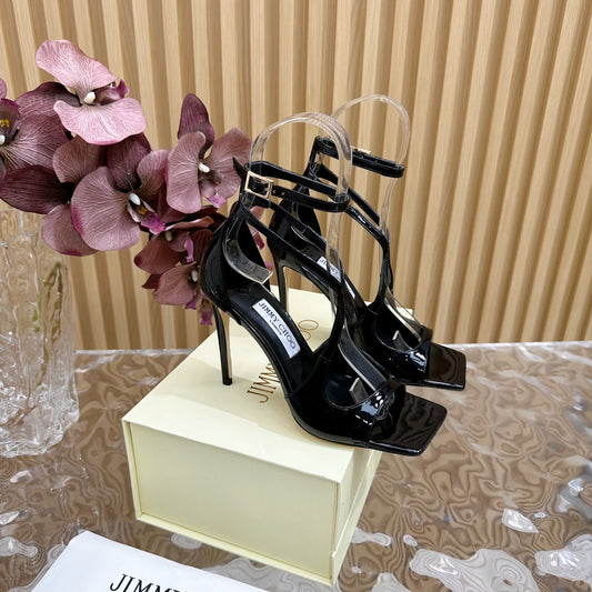 Jimmy Choo Azia