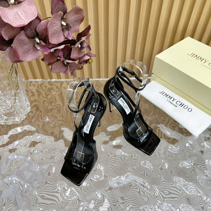 Jimmy Choo Azia