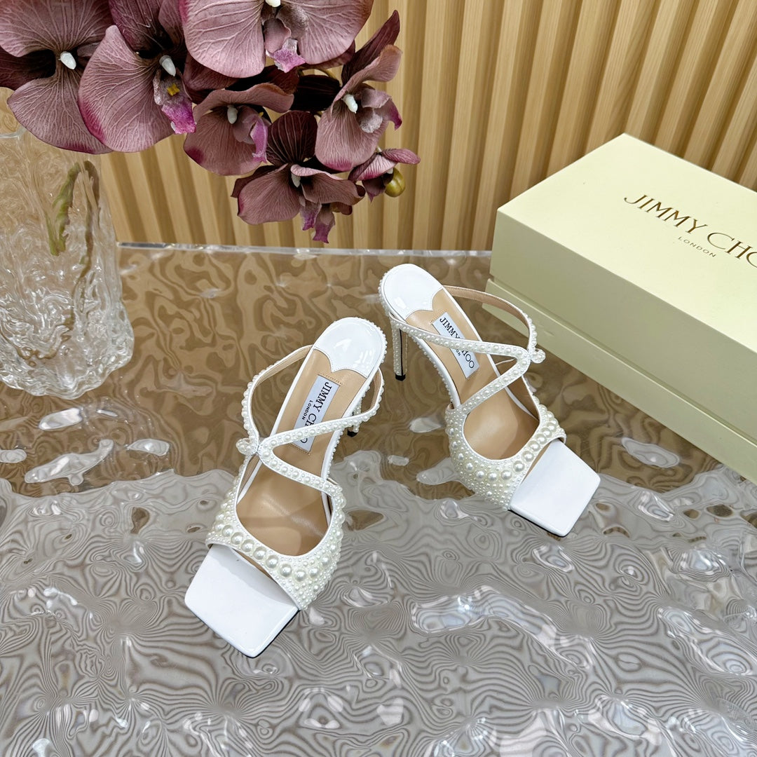 Jimmy Choo Anise