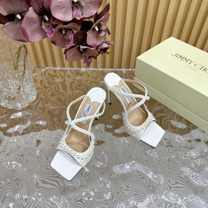 Jimmy Choo Anise